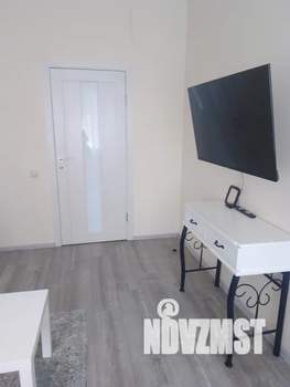 2-к квартира, посуточно, 59м2, 1/4 этаж