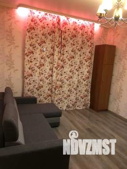 2-к квартира, посуточно, 72м2, 1/4 этаж