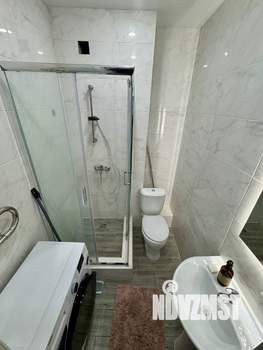 1-к квартира, на длительный срок, 30м2, 1/10 этаж