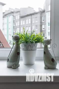 2-к квартира, посуточно, 91м2, 5/9 этаж