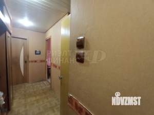 3-к квартира, на длительный срок, 60м2, 8/9 этаж