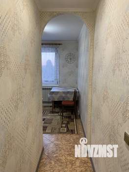 2-к квартира, на длительный срок, 50м2, 3/3 этаж