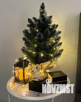 1-к квартира, посуточно, 29м2, 8/8 этаж