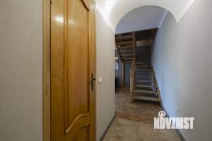 3-к квартира, посуточно, 90м2, 1/1 этаж