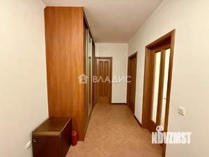 1-к квартира, на длительный срок, 39м2, 4/8 этаж