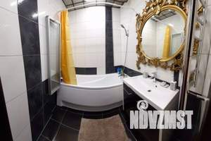 1-к квартира, посуточно, 65м2, 3/9 этаж