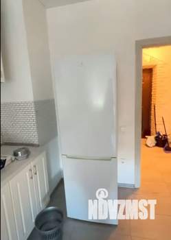 1-к квартира, на длительный срок, 44м2, 7/9 этаж