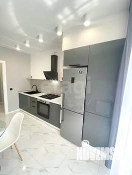 1-к квартира, на длительный срок, 35м2, 3/9 этаж