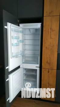 Студия квартира, посуточно, 32м2, 4/9 этаж