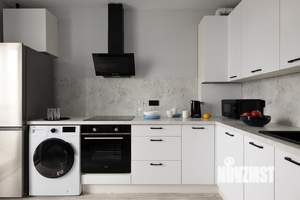 2-к квартира, посуточно, 65м2, 1/1 этаж