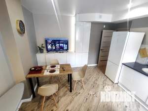 1-к квартира, посуточно, 50м2, 3/9 этаж