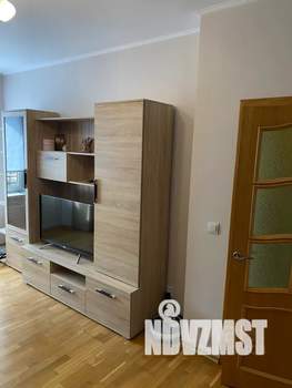1-к квартира, посуточно, 32м2, 2/8 этаж