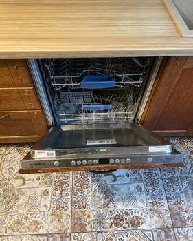 2-к квартира, на длительный срок, 70м2, 8/8 этаж