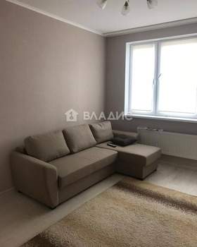 2-к квартира, на длительный срок, 49м2, 2/5 этаж