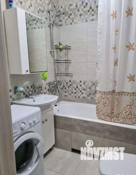 2-к квартира, на длительный срок, 62м2, 2/11 этаж