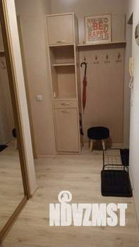 2-к квартира, посуточно, 44м2, 1/1 этаж