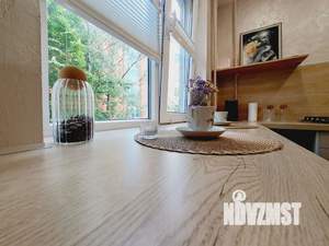 2-к квартира, посуточно, 45м2, 2/5 этаж