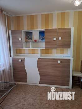 2-к квартира, на длительный срок, 46м2, 2/5 этаж