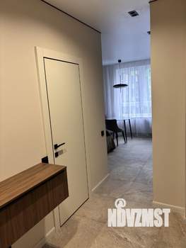 1-к квартира, на длительный срок, 45м2, 5/9 этаж