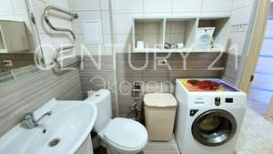 2-к квартира, на длительный срок, 54м2, 2/9 этаж