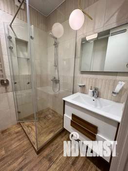 2-к квартира, посуточно, 50м2, 2/11 этаж