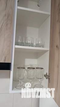 3-к квартира, посуточно, 70м2, 6/10 этаж