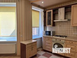 3-к квартира, посуточно, 92м2, 5/9 этаж