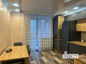 2-к квартира, на длительный срок, 72м2, 6/10 этаж