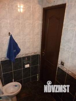 1-к квартира, на длительный срок, 39м2, 10/10 этаж