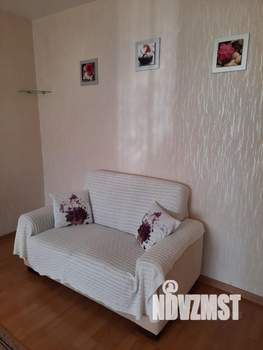 2-к квартира, на длительный срок, 54м2, 4/5 этаж
