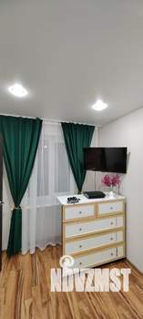 2-к квартира, на длительный срок, 44м2, 1/5 этаж