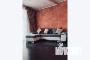 2-к квартира, посуточно, 72м2, 10/18 этаж