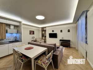 2-к квартира, на длительный срок, 65м2, 10/12 этаж