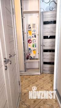 1-к квартира, на длительный срок, 36м2, 7/10 этаж