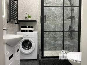 1-к квартира, посуточно, 33м2, 3/9 этаж