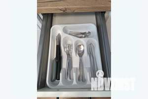 1-к квартира, посуточно, 38м2, 1/10 этаж