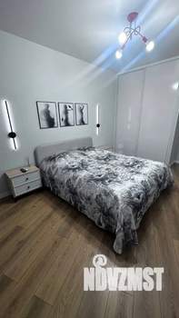 2-к квартира, на длительный срок, 63м2, 1/9 этаж