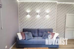 2-к квартира, посуточно, 62м2, 2/8 этаж