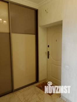 1-к квартира, на длительный срок, 36м2, 4/8 этаж