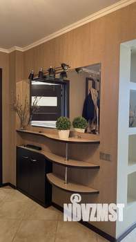 2-к квартира, на длительный срок, 66м2, 6/9 этаж