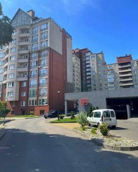 1-к квартира, на длительный срок, 42м2, 8/14 этаж