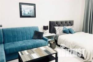 2-к квартира, посуточно, 69м2, 12/15 этаж