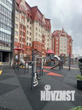 2-к квартира, посуточно, 60м2, 2/9 этаж