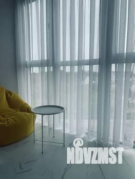1-к квартира, посуточно, 42м2, 5/9 этаж