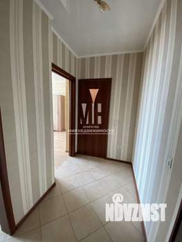 1-к квартира, на длительный срок, 33м2, 6/8 этаж