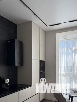 1-к квартира, на длительный срок, 45м2, 9/9 этаж