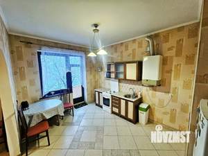 3-к квартира, на длительный срок, 110м2, 5/7 этаж