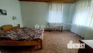 2-к квартира, на длительный срок, 50м2, 1/2 этаж