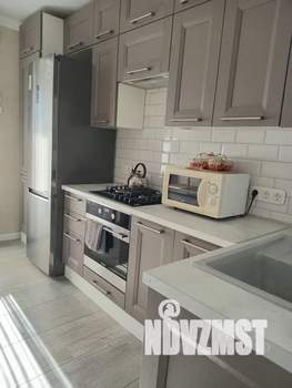 1-к квартира, посуточно, 36м2, 7/8 этаж