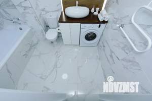 2-к квартира, посуточно, 70м2, 4/10 этаж